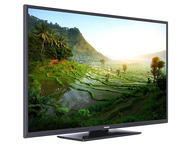 Телевизори Panasonic TX-50A300E
