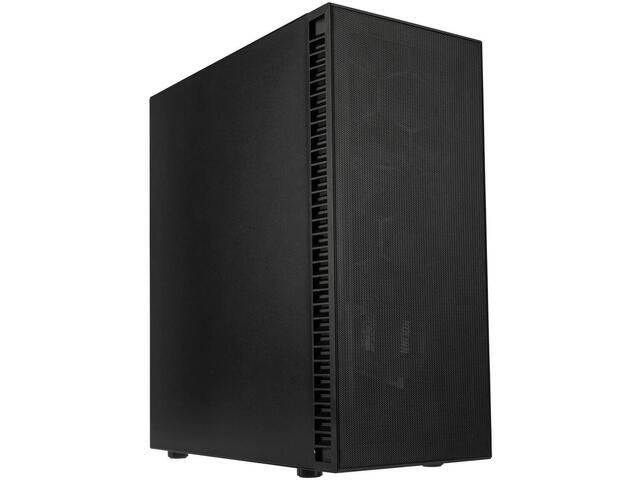 Кутии Kolink Observatory HF Mesh PWM