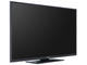 Телевизори Panasonic TX-50A300E