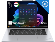 Лаптопи Lenovo ThinkPad Aura Edt X9-15 Gen 1