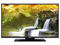 Телевизори Panasonic TX-50A300E