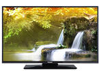 Телевизори Panasonic TX-50A300E