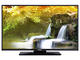 Телевизори Panasonic TX-50A300E