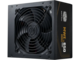 Захранвания за компютри Cooler Master MWE Bronze 650 V3 230V ATX 3.1