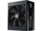 Захранвания за компютри Cooler Master MWE Gold 1050 V2 ATX 3.1