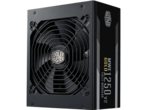 Захранвания за компютри Cooler Master MWE Gold 1250 V2 ATX 3.1