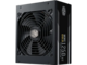 Захранвания за компютри Cooler Master MWE Gold 1250 V2 ATX 3.1
