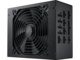 Захранвания за компютри Cooler Master MWE Gold 1250 V2 ATX 3.1