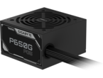 Захранвания за компютри GIGABYTE P650G PCIE 5.1 ATX 3.1