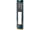 SSD 256GB GIGABYTE NVMe SSD V2