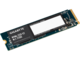 SSD 256GB GIGABYTE NVMe SSD V2