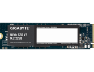 SSD 256GB GIGABYTE NVMe SSD V2