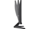 Монитори ASUS VY249HGR