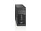 Компютри Fujitsu Esprimo P510