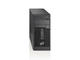 Компютри Fujitsu Esprimo P510