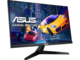 Монитори ASUS VY249HGR