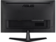 Монитори ASUS VY249HGR