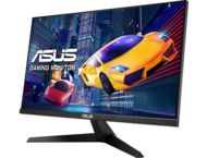 Монитори ASUS VY249HGR