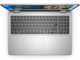 Лаптопи Dell 16 DC16251
