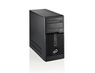 Компютри Fujitsu Esprimo P510
