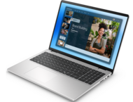 Лаптопи Dell 16 DC16251