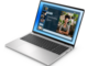 Лаптопи Dell 16 DC16251