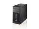 Компютри Fujitsu Esprimo P510