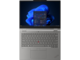 Лаптопи Lenovo ThinkPad L13 Gen 6 2-in-1