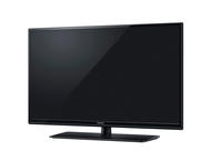 Телевизори Panasonic TX-L39BL6E