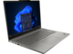 Лаптопи Lenovo ThinkPad L13 Gen 6 2-in-1