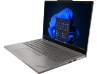Лаптопи Lenovo ThinkPad L13 Gen 6 2-in-1