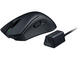 Мишки Razer DeathAdder V3 Pro, с Razer HyperPolling безжичен донгъл