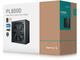 Захранвания за компютри DeepCool PL800-D ATX 3.1