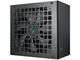 Захранвания за компютри DeepCool PL800-D ATX 3.1