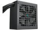 Захранвания за компютри DeepCool PL800-D ATX 3.1