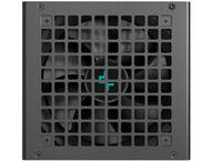Захранвания за компютри DeepCool PL800-D ATX 3.1