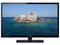 Телевизори Panasonic TX-L39BL6E