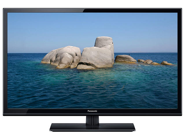Телевизори Panasonic TX-L39BL6E