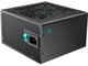 Захранвания за компютри DeepCool PL800-D ATX 3.1