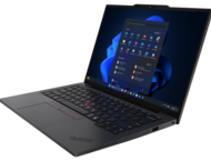 Лаптопи Lenovo ThinkPad X13 Gen 6