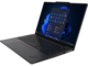 Лаптопи Lenovo ThinkPad X13 Gen 6