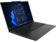 Лаптопи Lenovo ThinkPad X13 Gen 6