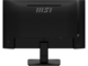 Монитори MSI PRO MP242A E2