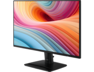 Монитори MSI PRO MP242A E2