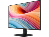 Монитори MSI PRO MP275 E2