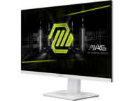 Монитори MSI MAG 274QRFW