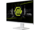 Монитори MSI MAG 274QRFW