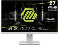 Монитори MSI MAG 274QRFW