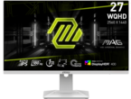 Монитори MSI MAG 274QRFW