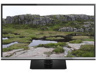 Телевизори Panasonic TX-32AS600E